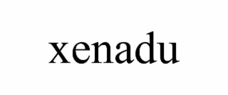 xenadu