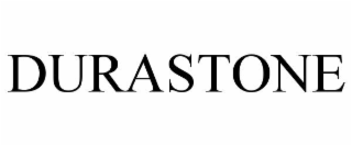 durastone