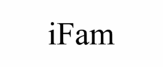 ifam
