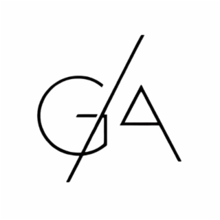 ga