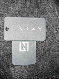 laray l7