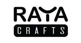 raya crafts