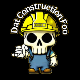 dat construction foo hhc