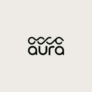 aura