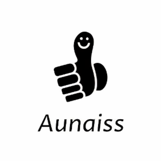 aunaiss