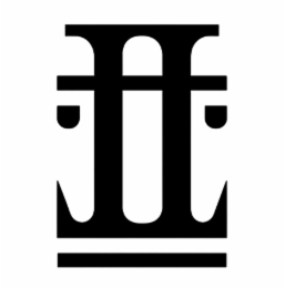 jl