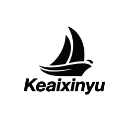 keaixinyu