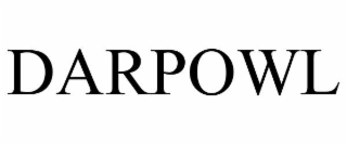 darpowl