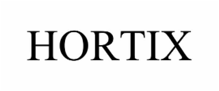 hortix