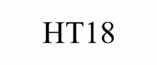 ht18