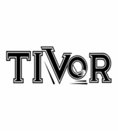 tivor