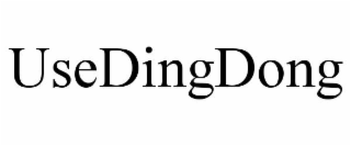 usedingdong