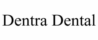 dentra dental