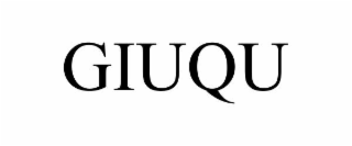 giuqu