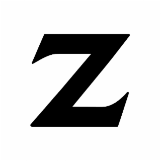 z