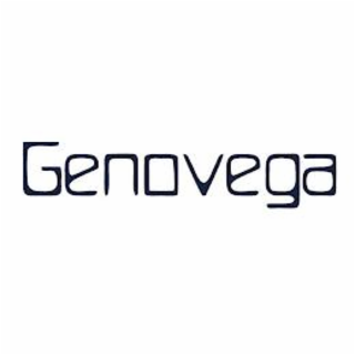 genovega