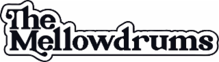 the mellowdrums