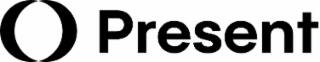 present