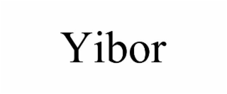 yibor