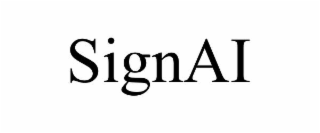 signai