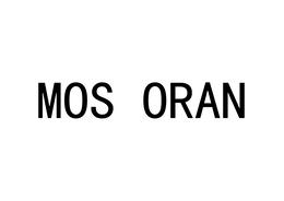 mos oran