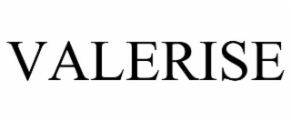 valerise