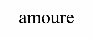 amoure