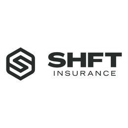 s shft insurance