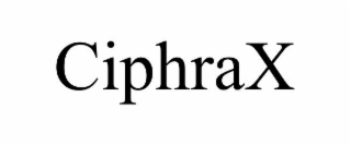 ciphrax