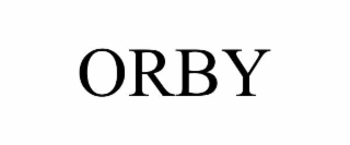 orby