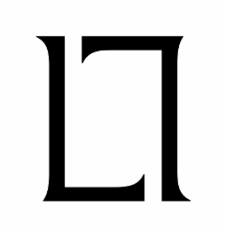 ll