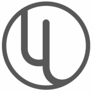 ll