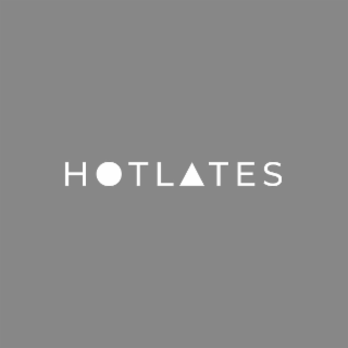 hotlates