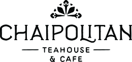chaipolitan teahouse & cafe