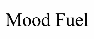 mood fuel