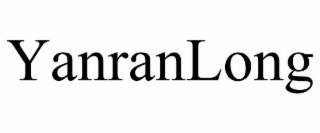 yanranlong