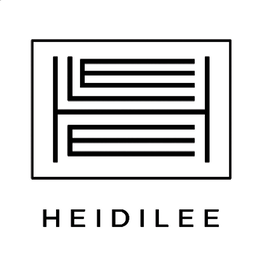 heidilee hlee