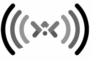 wa