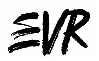 evr