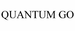 quantum go