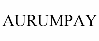 aurumpay