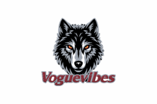 voguevibes