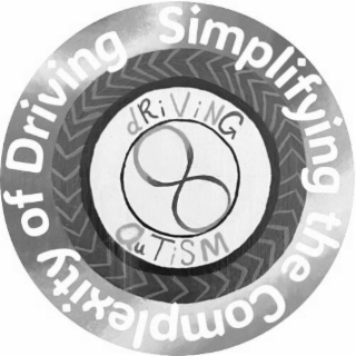 simplifying the complexity of driving  driving autism
