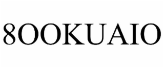 8ookuaio