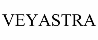 veyastra