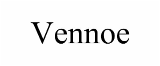 vennoe