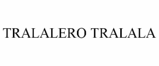 tralalero tralala
