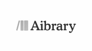 aibrary