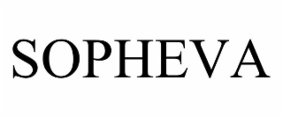 sopheva