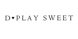 d play sweet